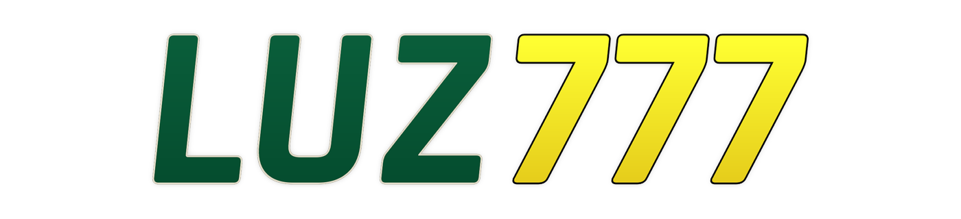luz777